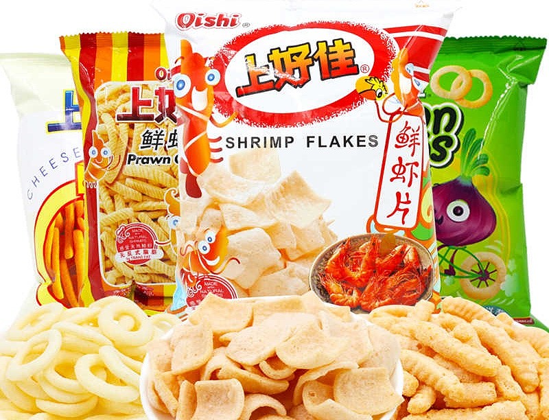 lm_image___2zfov swiper-item-image___2SBSc cover___2hGtr