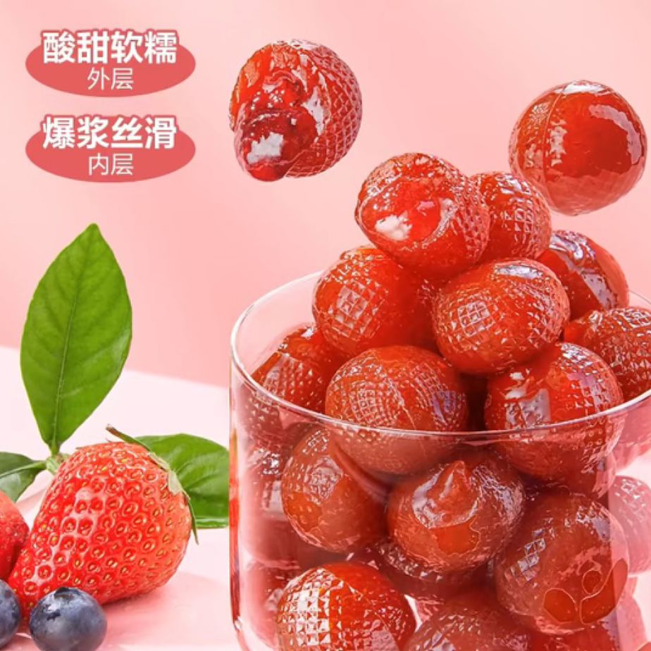 lm_image___2zfov swiper-item-image___2SBSc cover___2hGtr