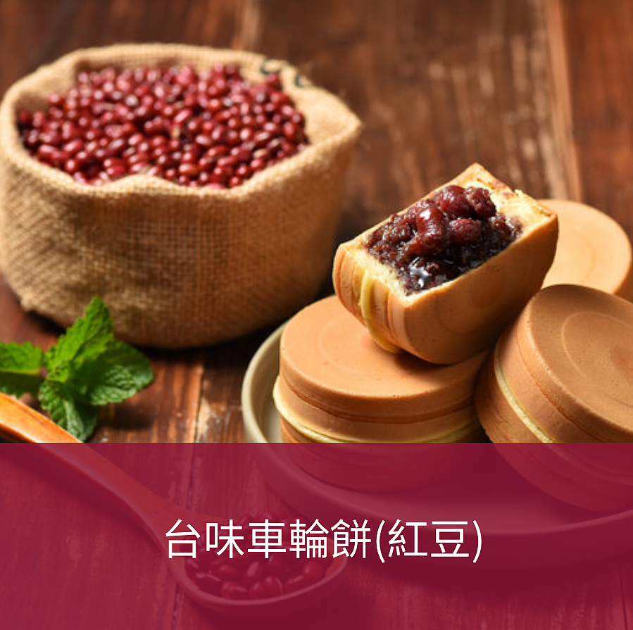 lm_image___2zfov swiper-item-image___2SBSc cover___2hGtr