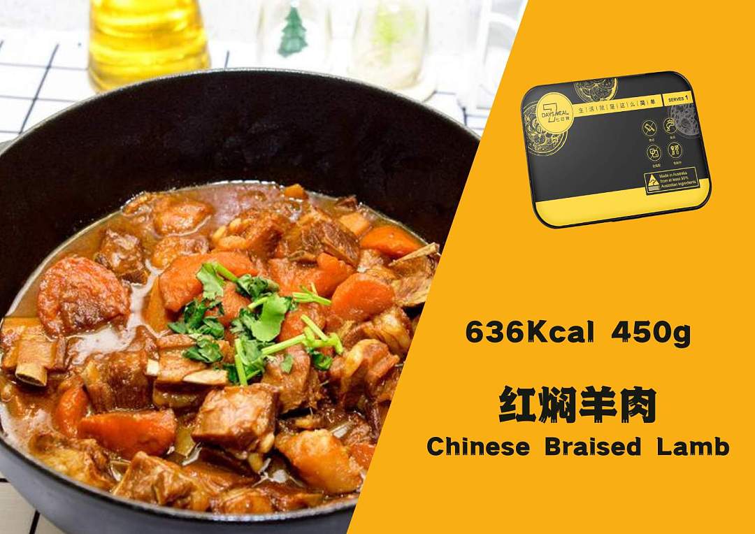 lm_image___2zfov swiper-item-image___2SBSc cover___2hGtr