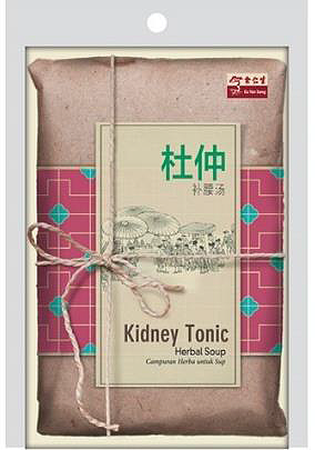 lm_image___2zfov swiper-item-image___2SBSc cover___2hGtr