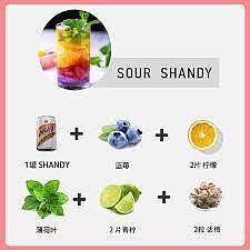 lm_image___2zfov swiper-item-image___2SBSc cover___2hGtr