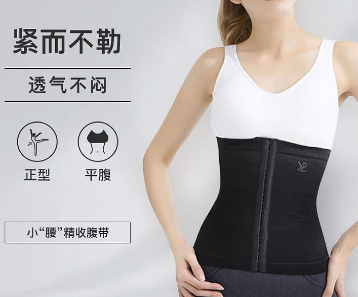 lm_image___2zfov swiper-item-image___2SBSc cover___2hGtr