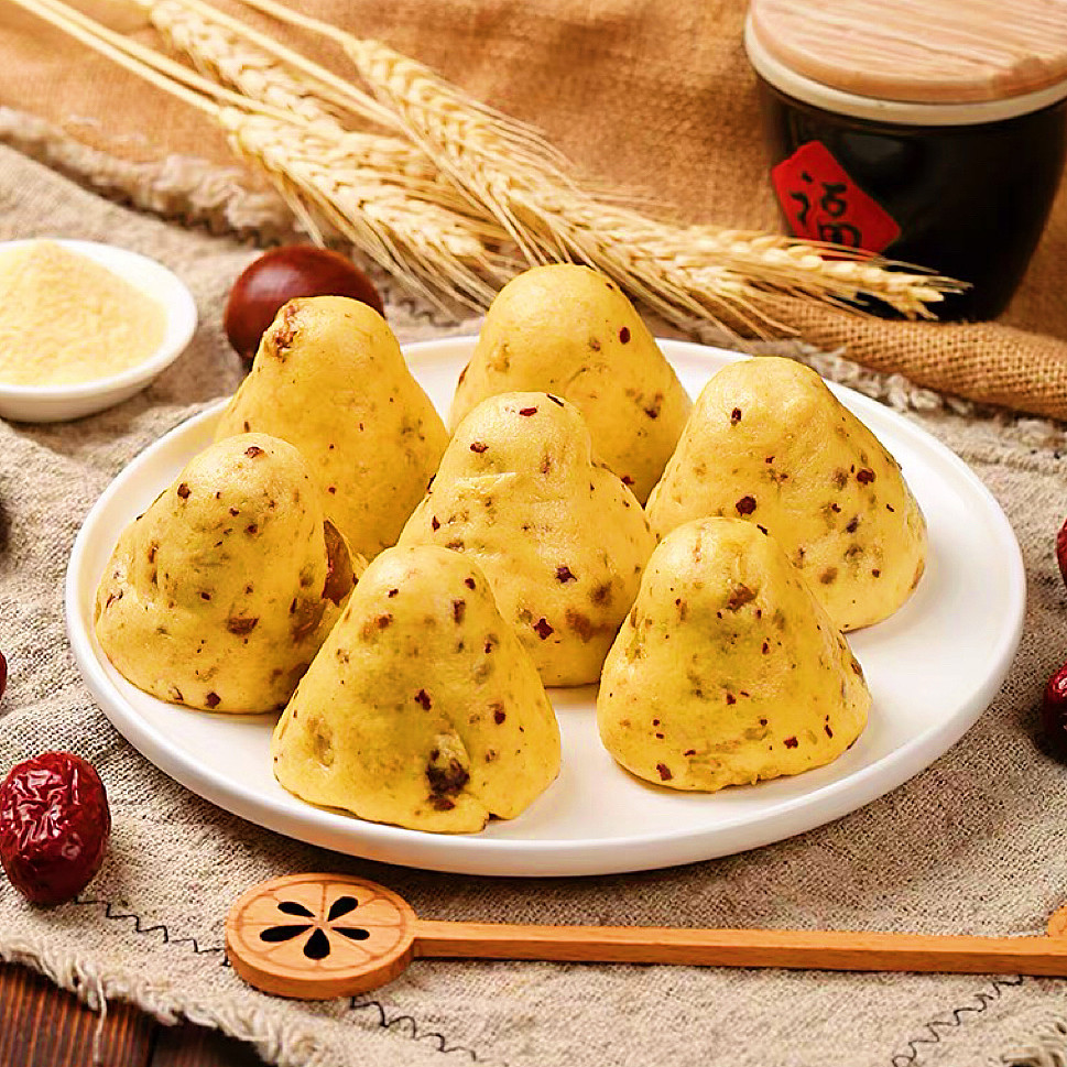 lm_image___2zfov swiper-item-image___2SBSc cover___2hGtr