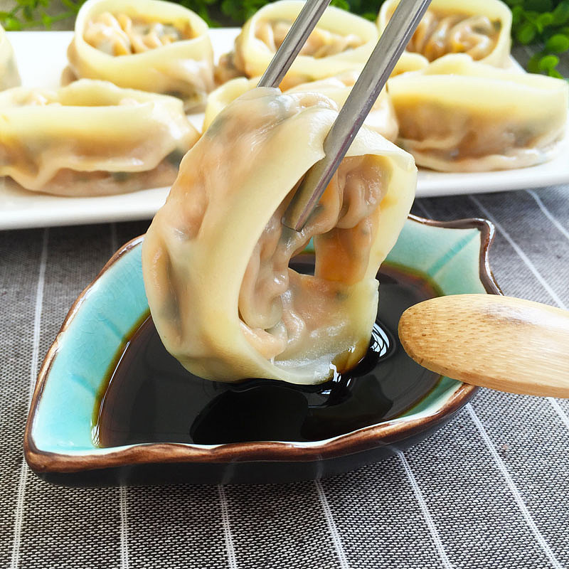 lm_image___2zfov swiper-item-image___2SBSc cover___2hGtr