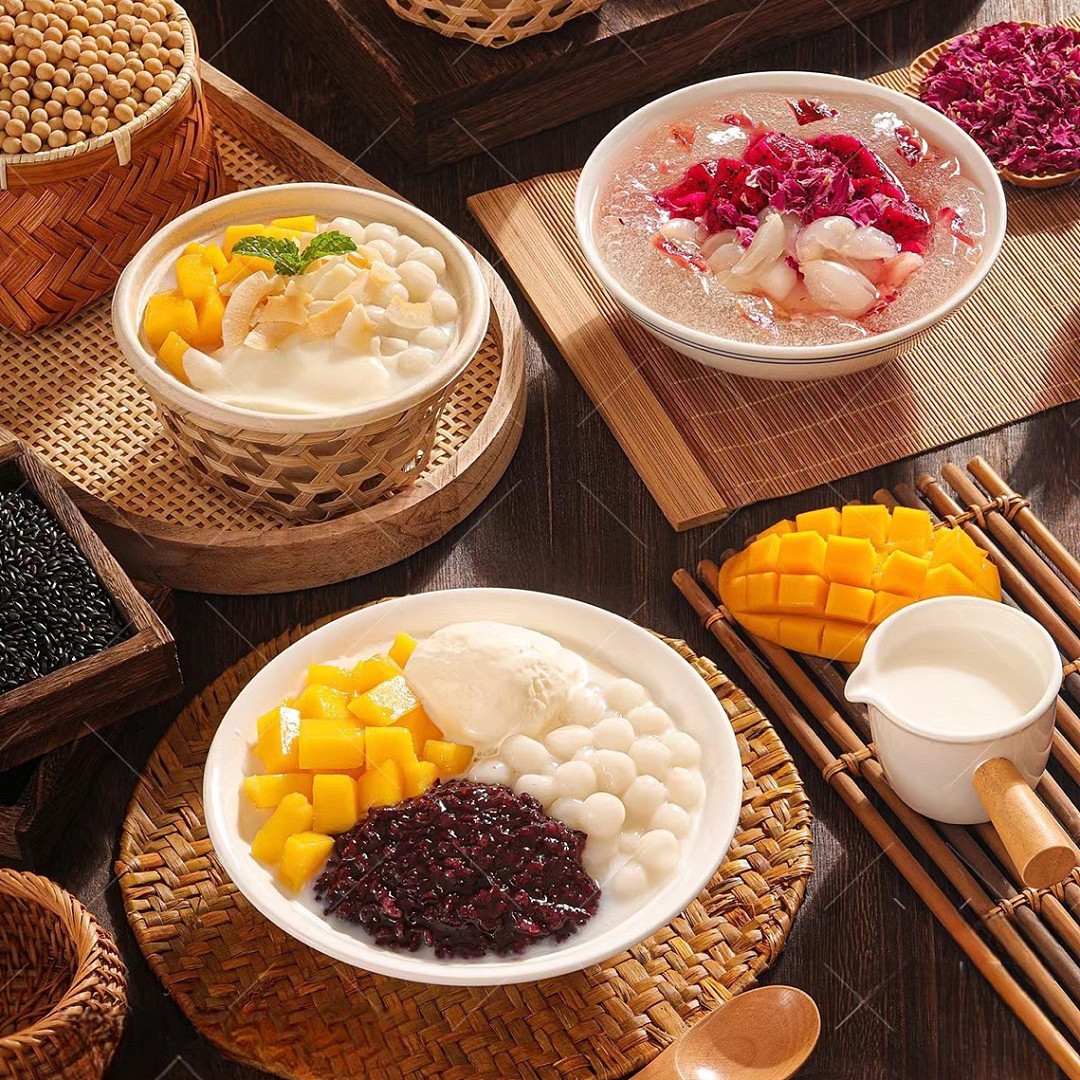 lm_image___2zfov swiper-item-image___2SBSc cover___2hGtr