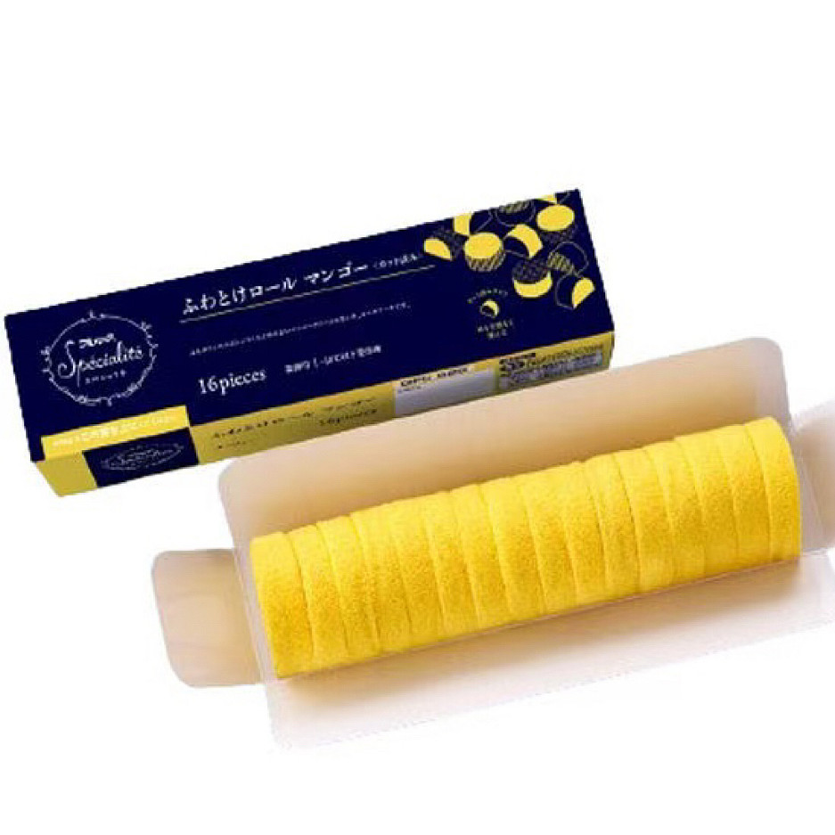 lm_image___2zfov swiper-item-image___2SBSc cover___2hGtr