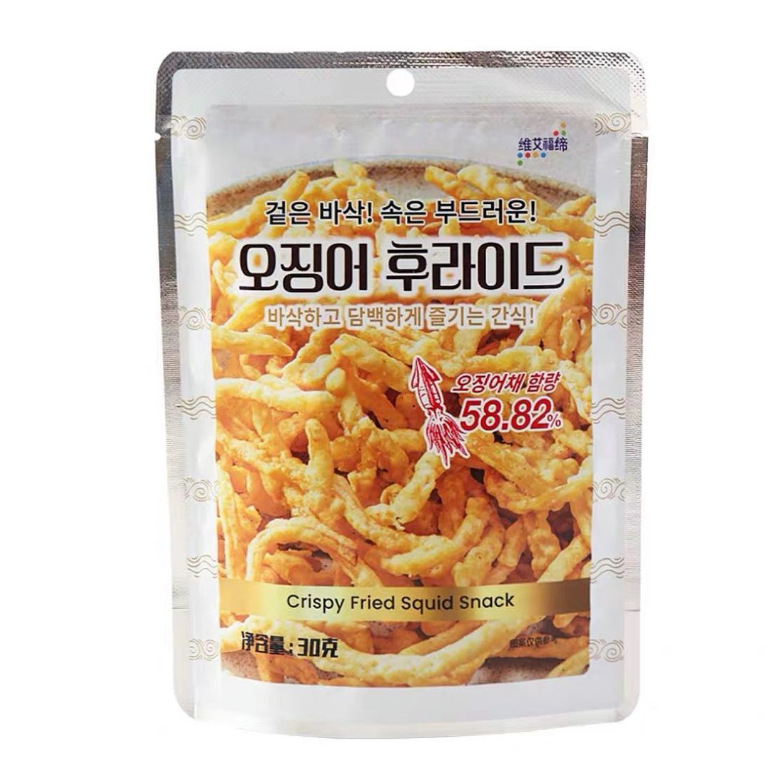 lm_image___2zfov swiper-item-image___2SBSc cover___2hGtr