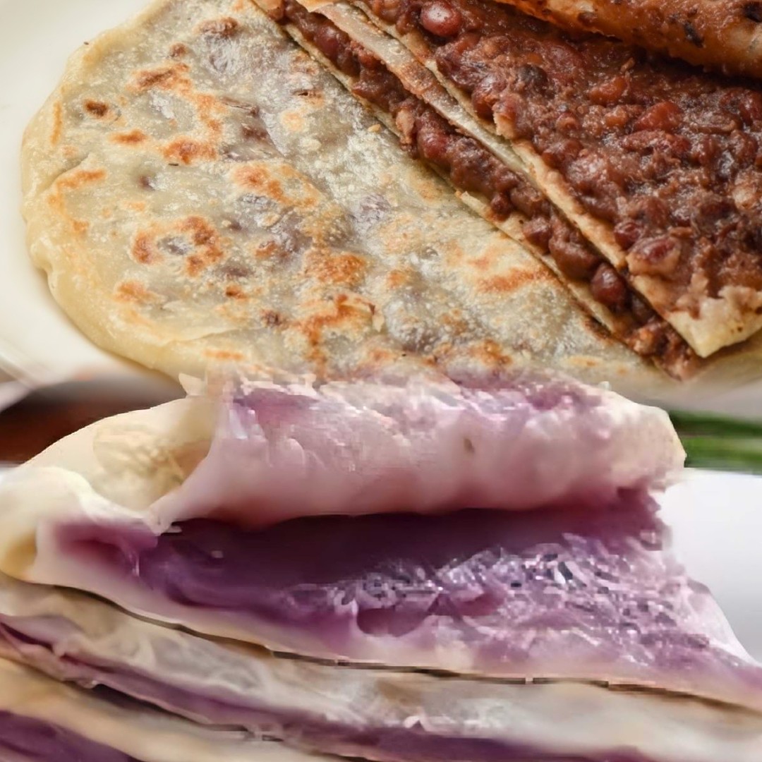 lm_image___2zfov swiper-item-image___2SBSc cover___2hGtr