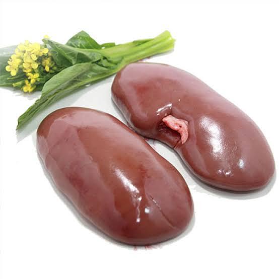 lm_image___2zfov swiper-item-image___2SBSc cover___2hGtr