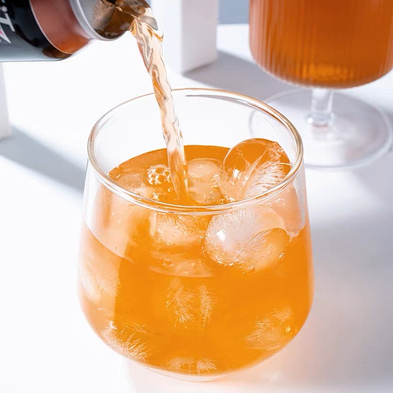 lm_image___2zfov swiper-item-image___2SBSc cover___2hGtr