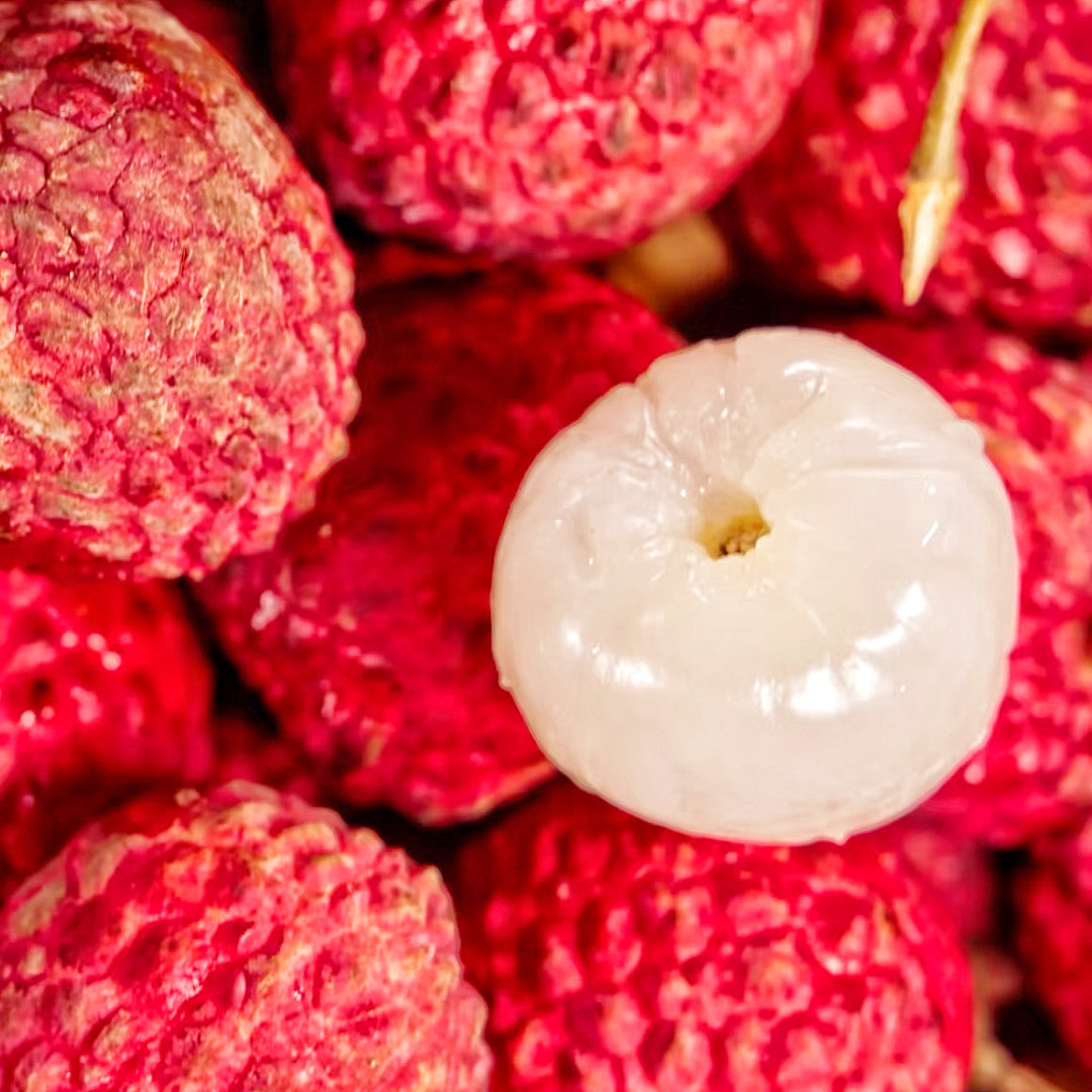 lm_image___2zfov swiper-item-image___2SBSc cover___2hGtr