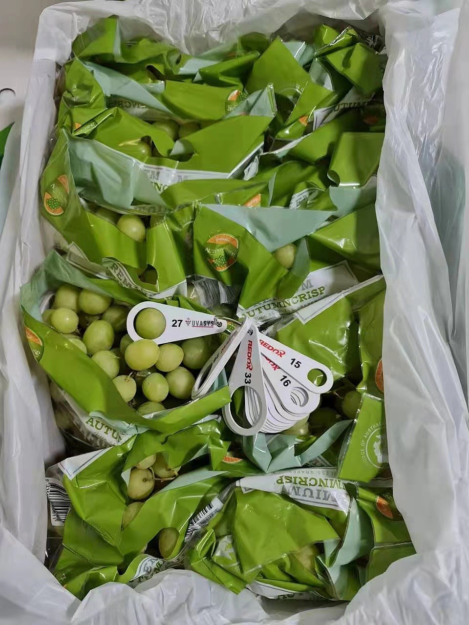 lm_image___2zfov swiper-item-image___2SBSc cover___2hGtr