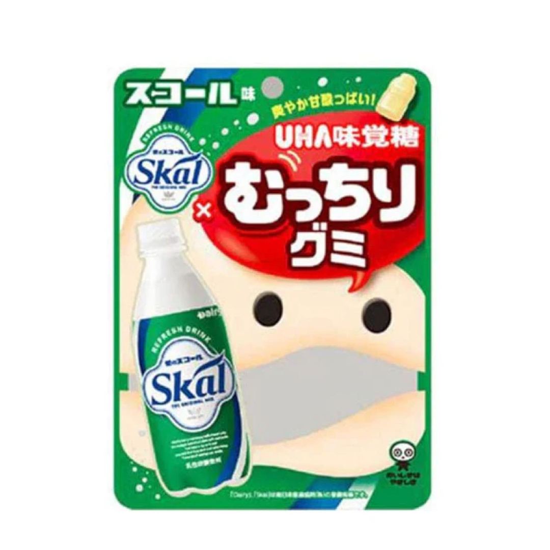 lm_image___2zfov swiper-item-image___2SBSc cover___2hGtr