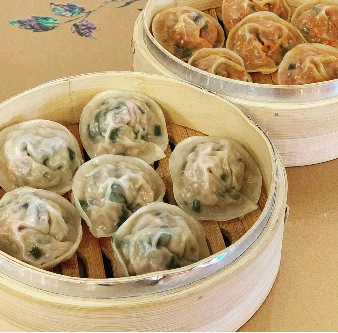 lm_image___2zfov swiper-item-image___2SBSc cover___2hGtr