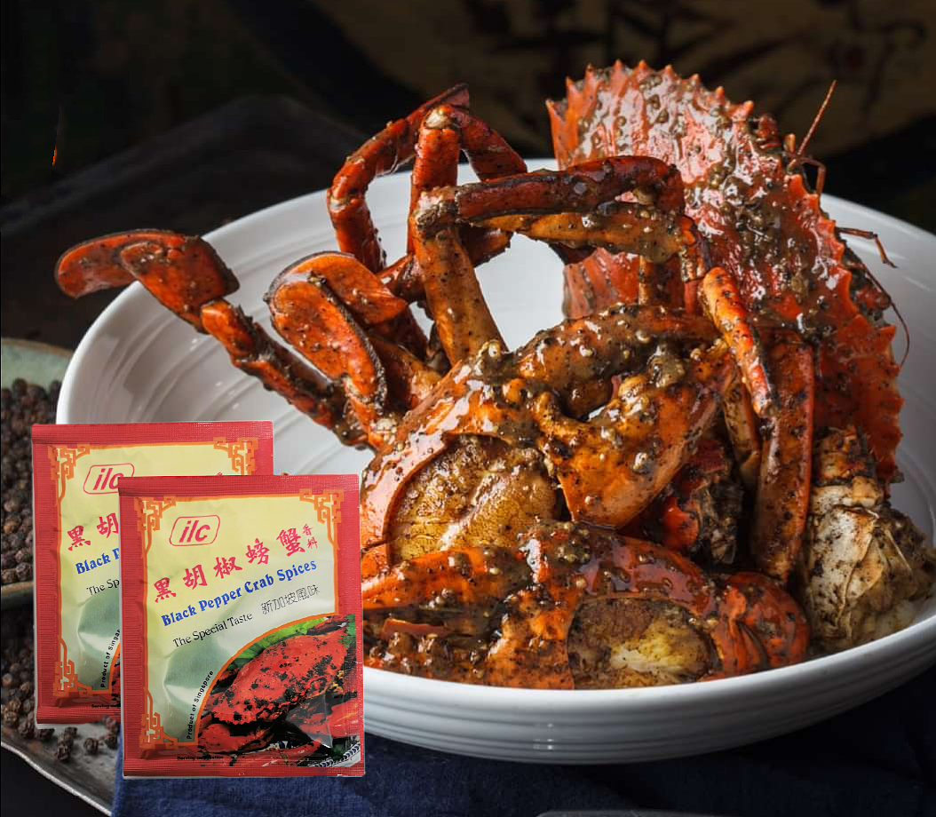 lm_image___2zfov swiper-item-image___2SBSc cover___2hGtr