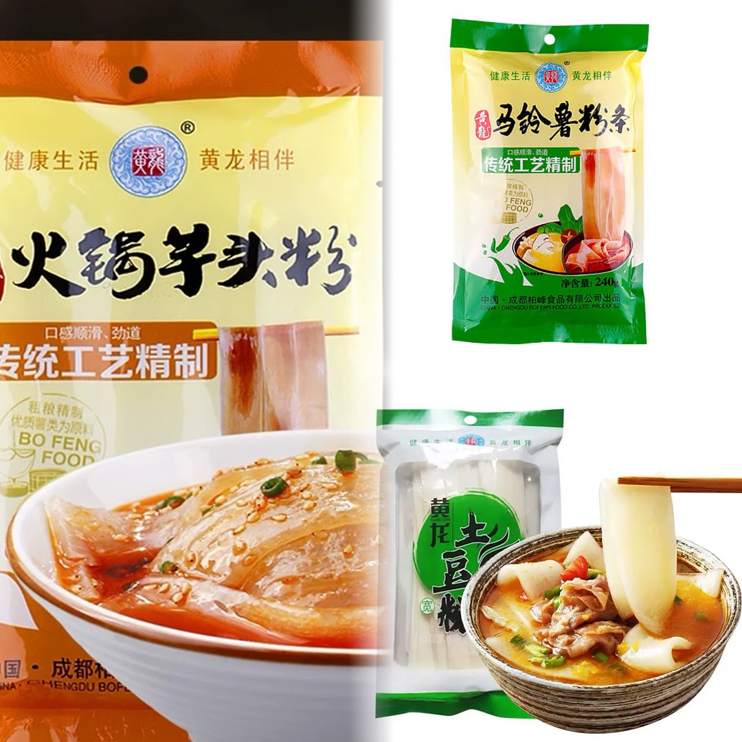 lm_image___2zfov swiper-item-image___2SBSc cover___2hGtr