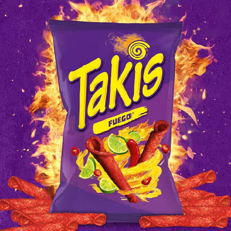 lm_image___2zfov swiper-item-image___2SBSc cover___2hGtr