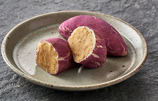 lm_image___2zfov swiper-item-image___2SBSc cover___2hGtr