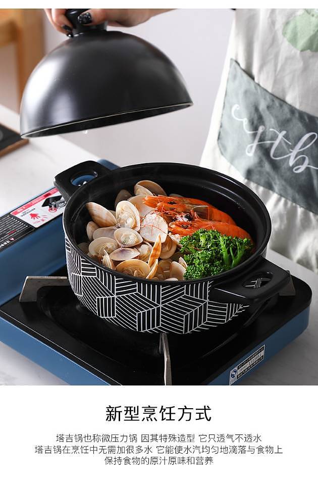 lm_image___2zfov swiper-item-image___2SBSc cover___2hGtr