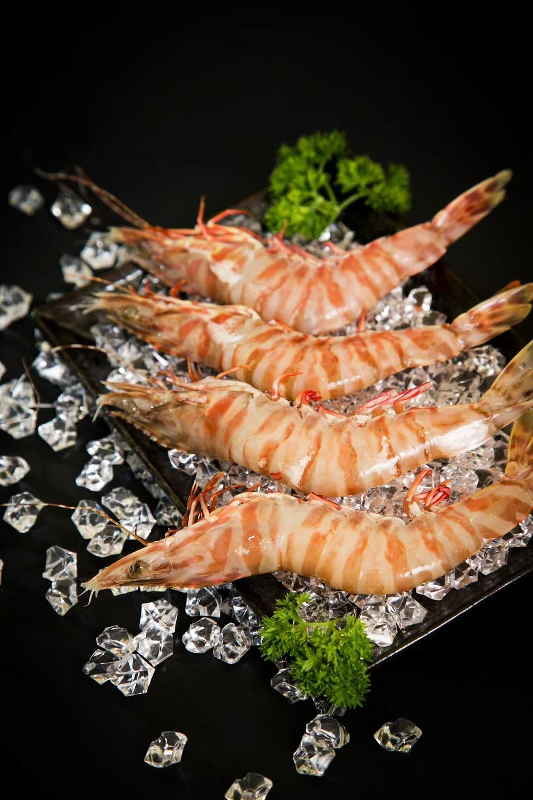 lm_image___2zfov swiper-item-image___2SBSc cover___2hGtr