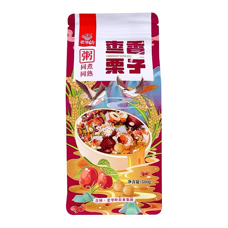 lm_image___2zfov swiper-item-image___2SBSc cover___2hGtr