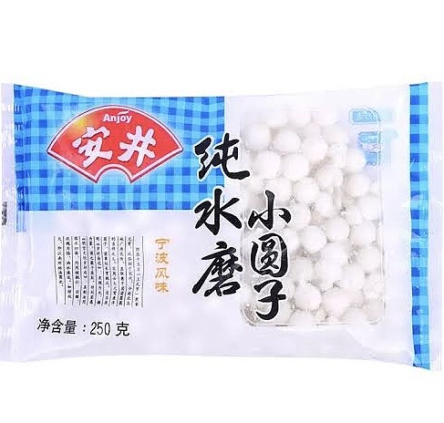 lm_image___2zfov swiper-item-image___2SBSc cover___2hGtr