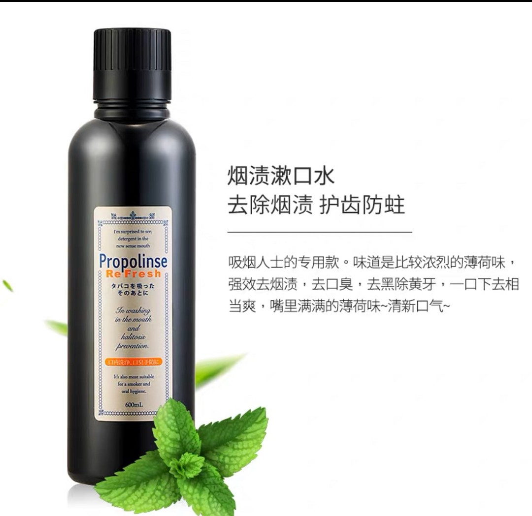 lm_image___2zfov swiper-item-image___2SBSc cover___2hGtr