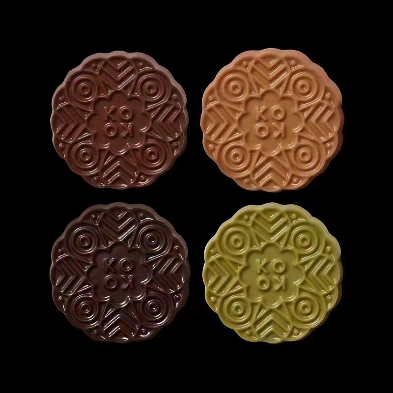 lm_image___2zfov swiper-item-image___2SBSc cover___2hGtr