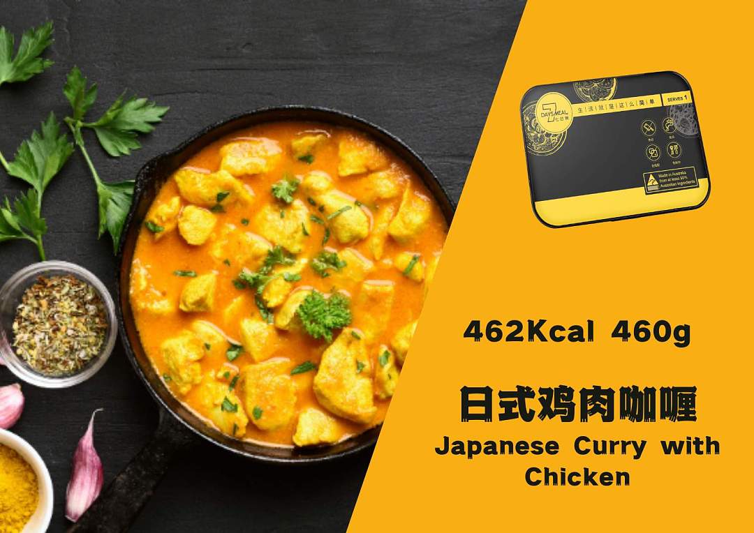 lm_image___2zfov swiper-item-image___2SBSc cover___2hGtr