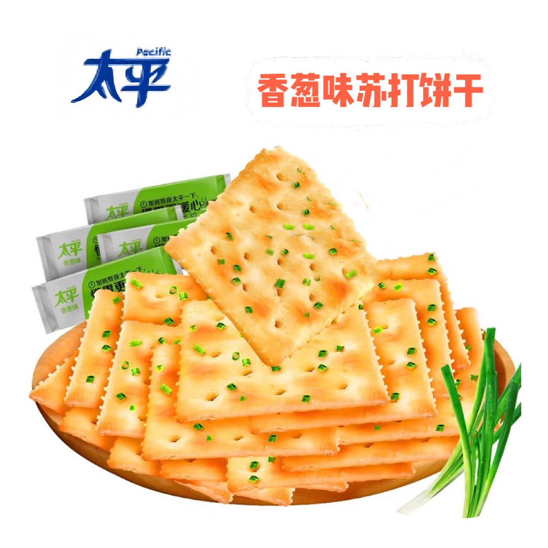 lm_image___2zfov swiper-item-image___2SBSc cover___2hGtr