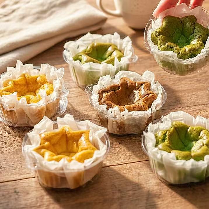 lm_image___2zfov swiper-item-image___2SBSc cover___2hGtr