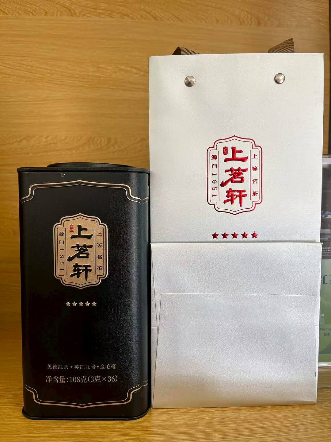 lm_image___2zfov swiper-item-image___2SBSc cover___2hGtr