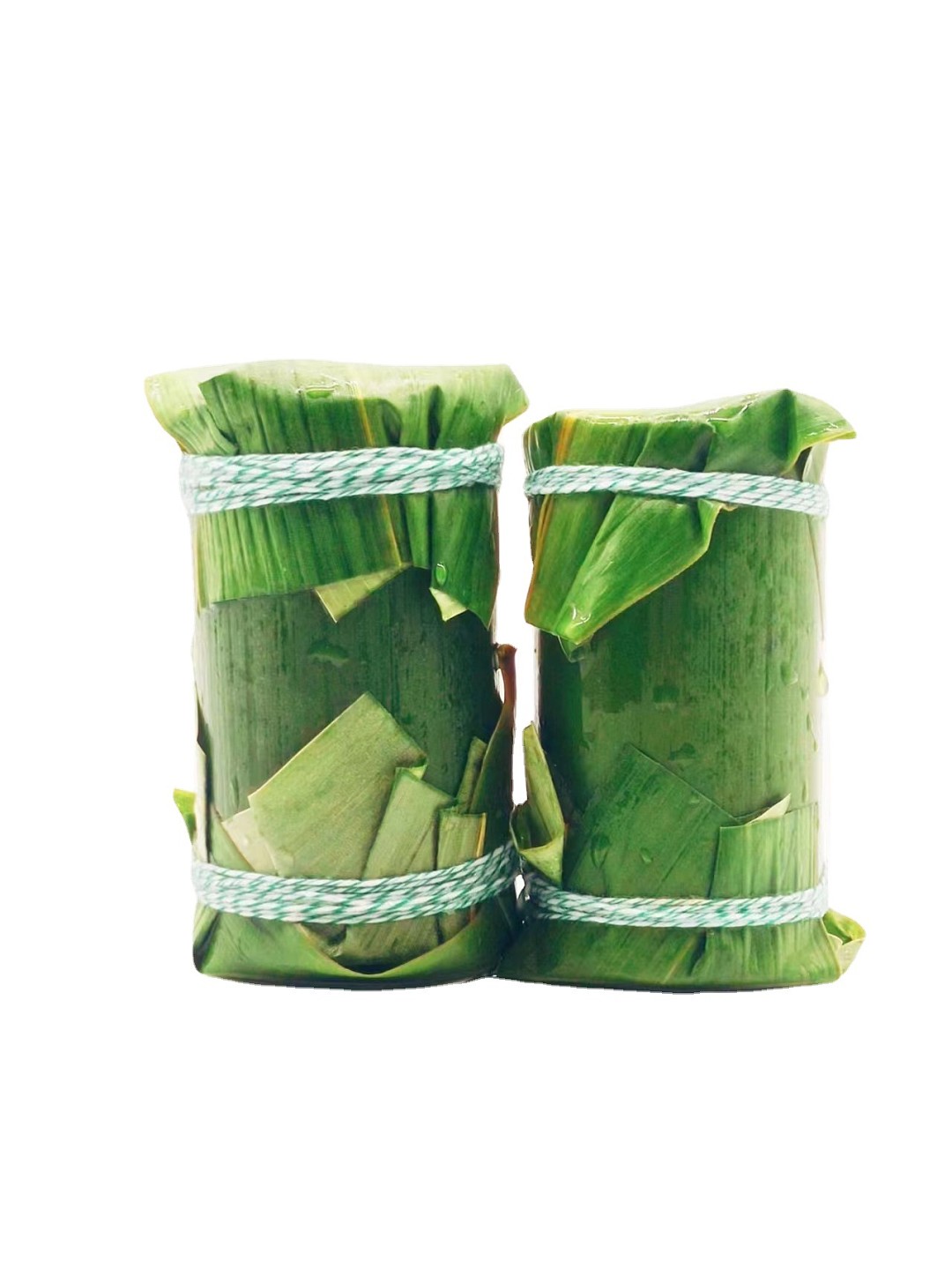 lm_image___2zfov swiper-item-image___2SBSc cover___2hGtr