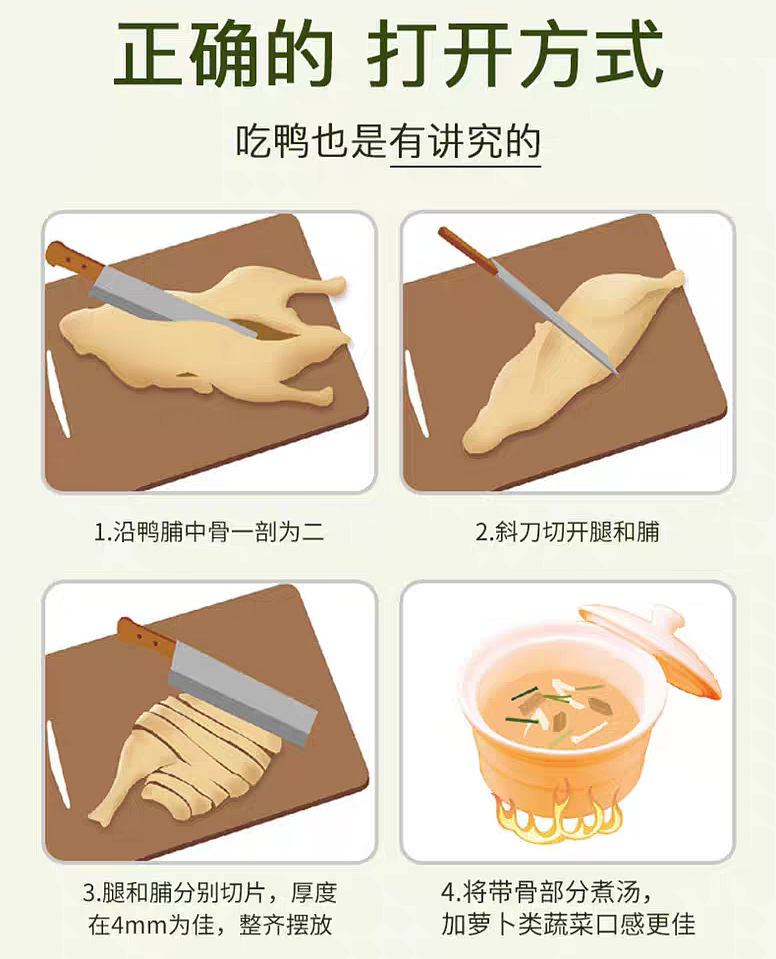 lm_image___2zfov swiper-item-image___2SBSc cover___2hGtr