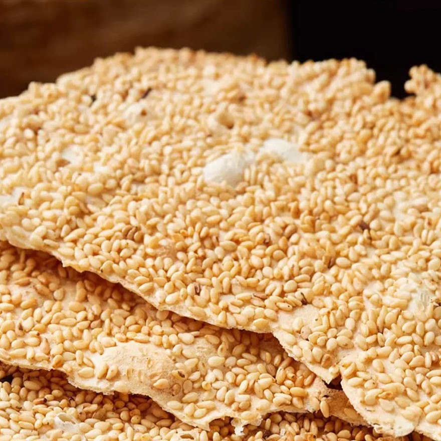 lm_image___2zfov swiper-item-image___2SBSc cover___2hGtr