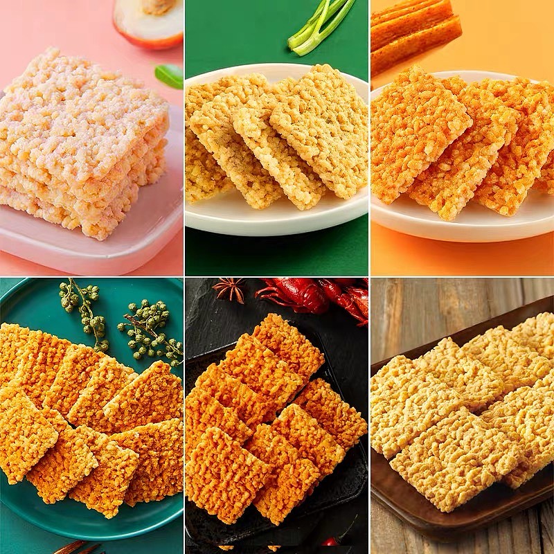 lm_image___2zfov swiper-item-image___2SBSc cover___2hGtr