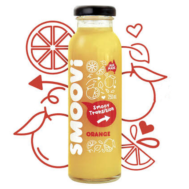 lm_image___2zfov swiper-item-image___2SBSc cover___2hGtr