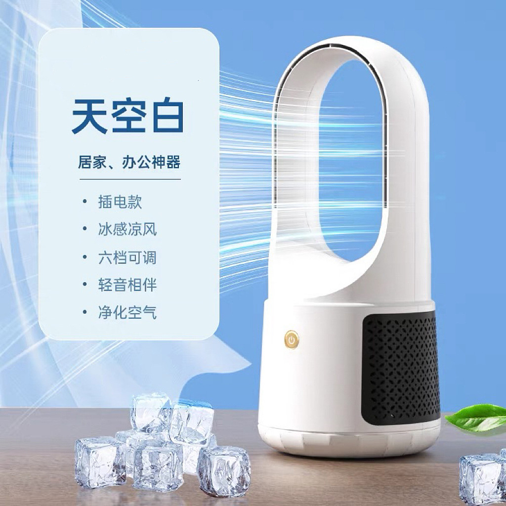 lm_image___2zfov swiper-item-image___2SBSc cover___2hGtr