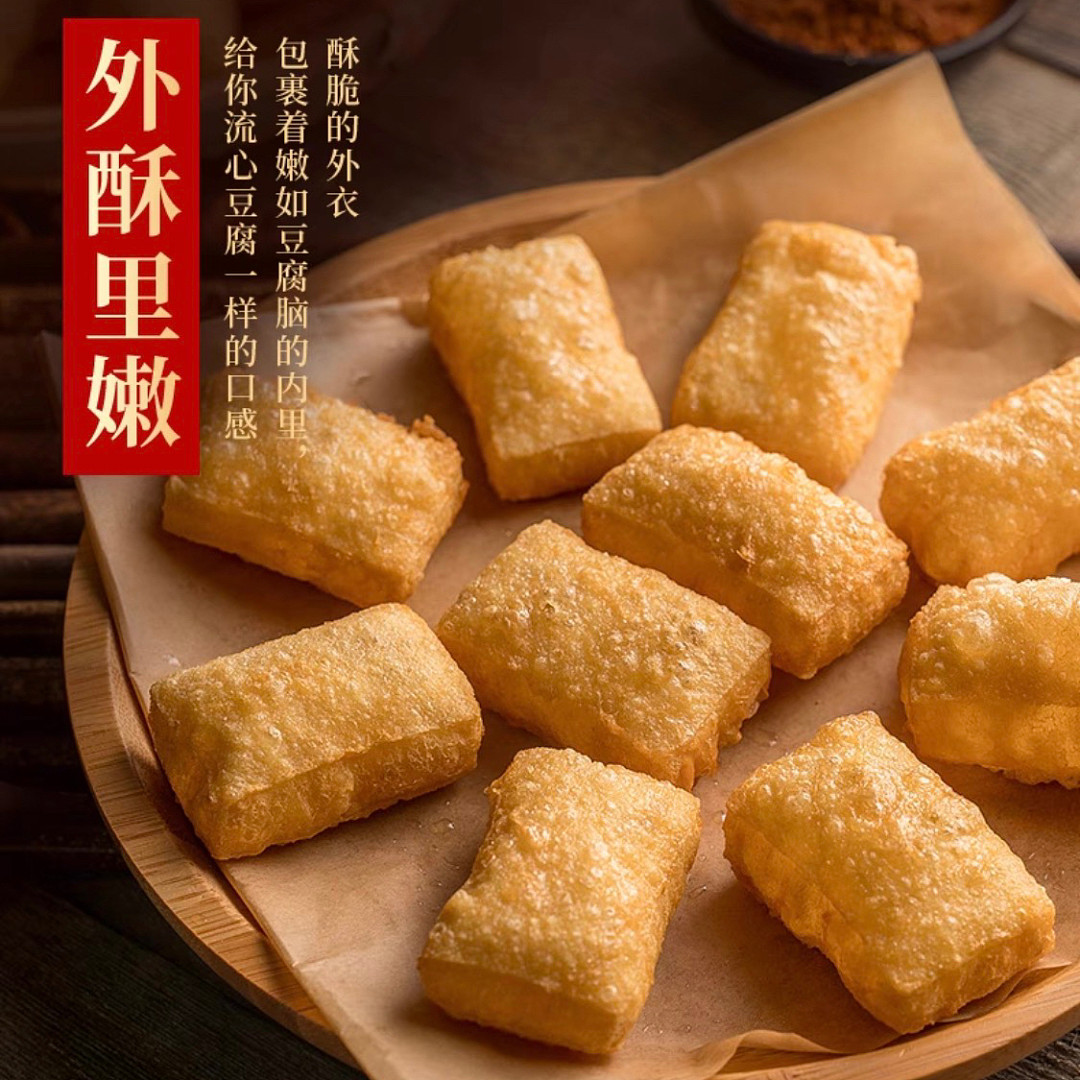 lm_image___2zfov swiper-item-image___2SBSc cover___2hGtr