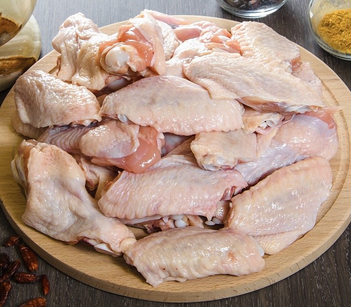 lm_image___2zfov swiper-item-image___2SBSc cover___2hGtr