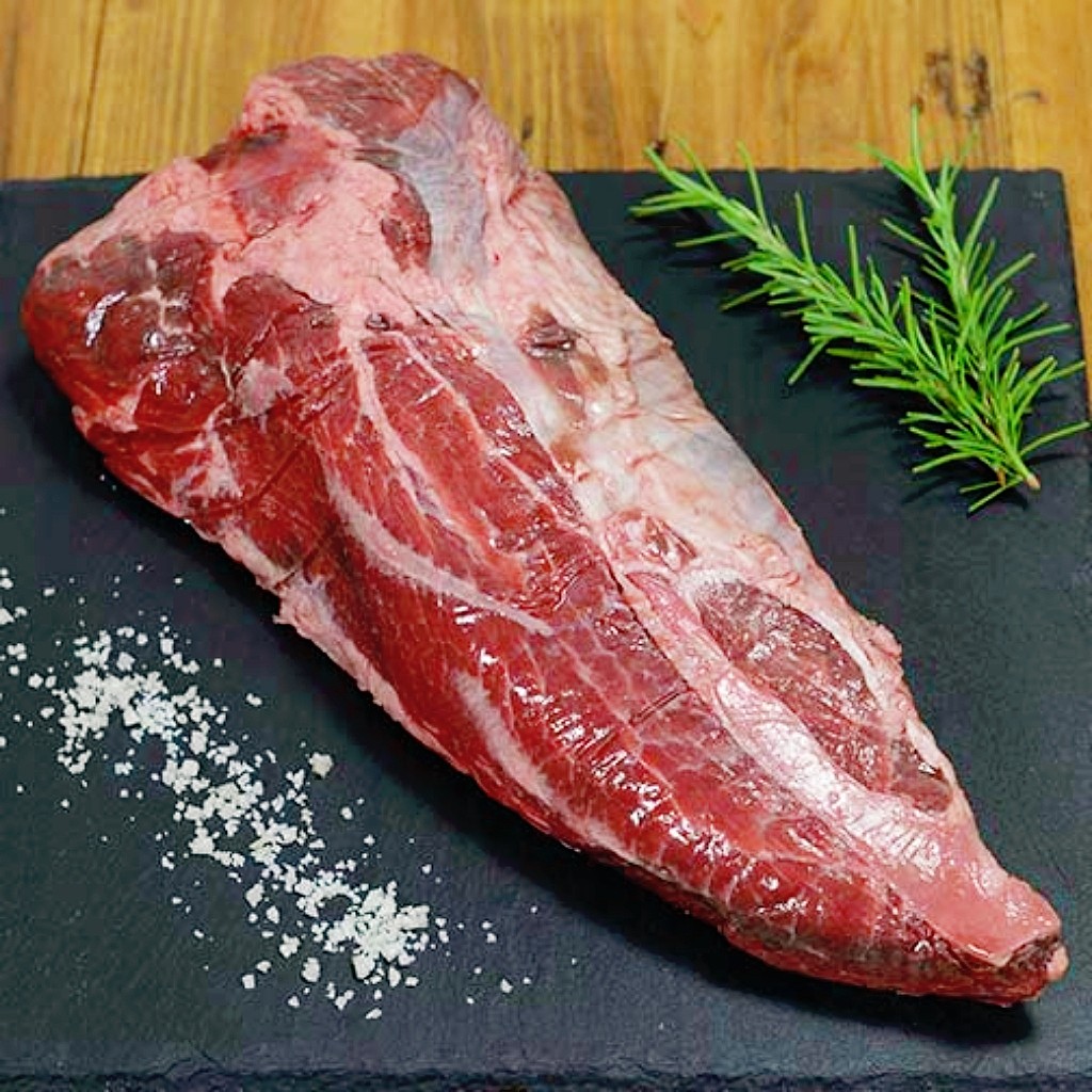 lm_image___2zfov swiper-item-image___2SBSc cover___2hGtr