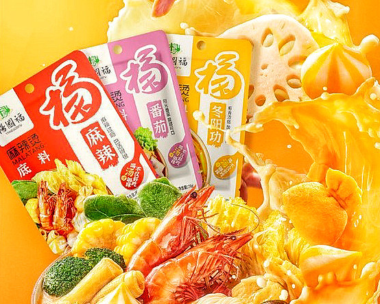 lm_image___2zfov swiper-item-image___2SBSc cover___2hGtr