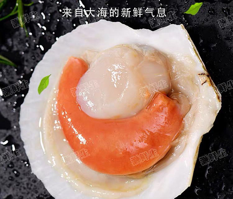 lm_image___2zfov swiper-item-image___2SBSc cover___2hGtr