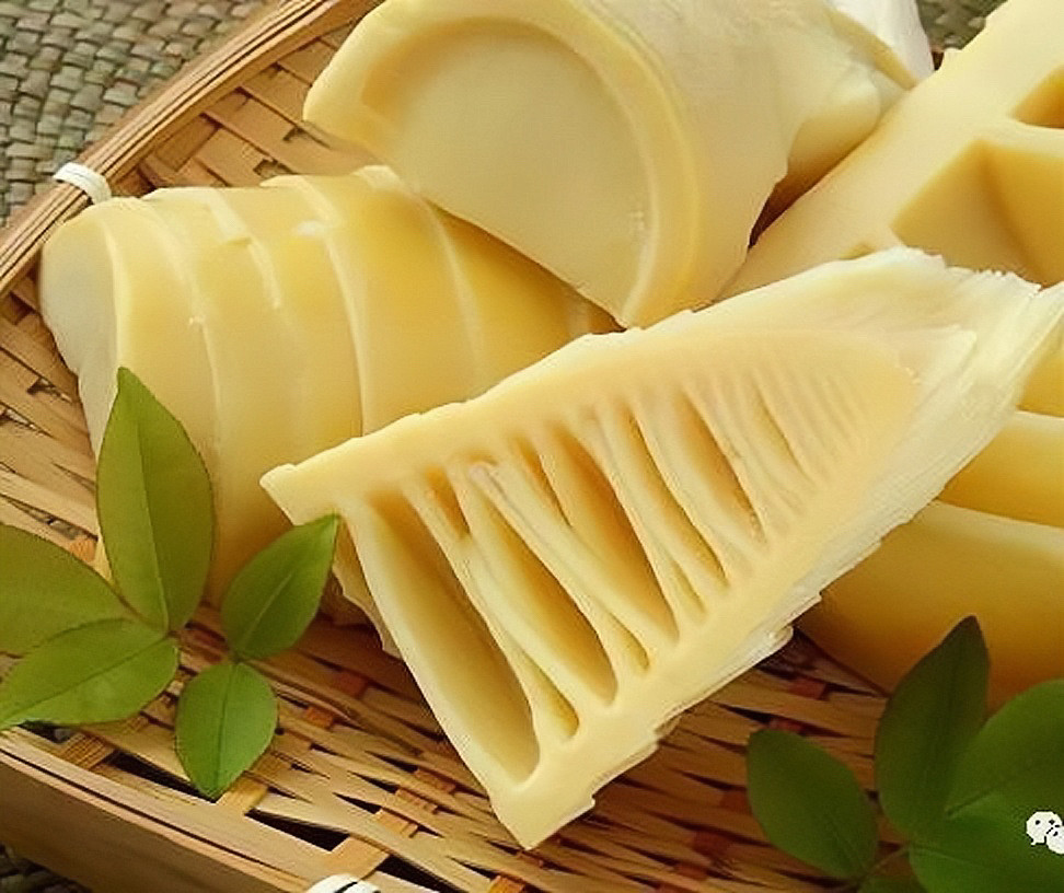 lm_image___2zfov swiper-item-image___2SBSc cover___2hGtr