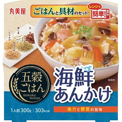 lm_image___2zfov swiper-item-image___2SBSc cover___2hGtr