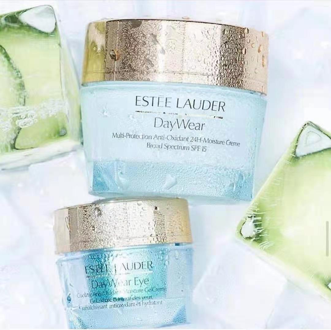 lm_image___2zfov swiper-item-image___2SBSc cover___2hGtr