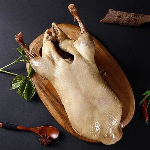 lm_image___2zfov swiper-item-image___2SBSc cover___2hGtr