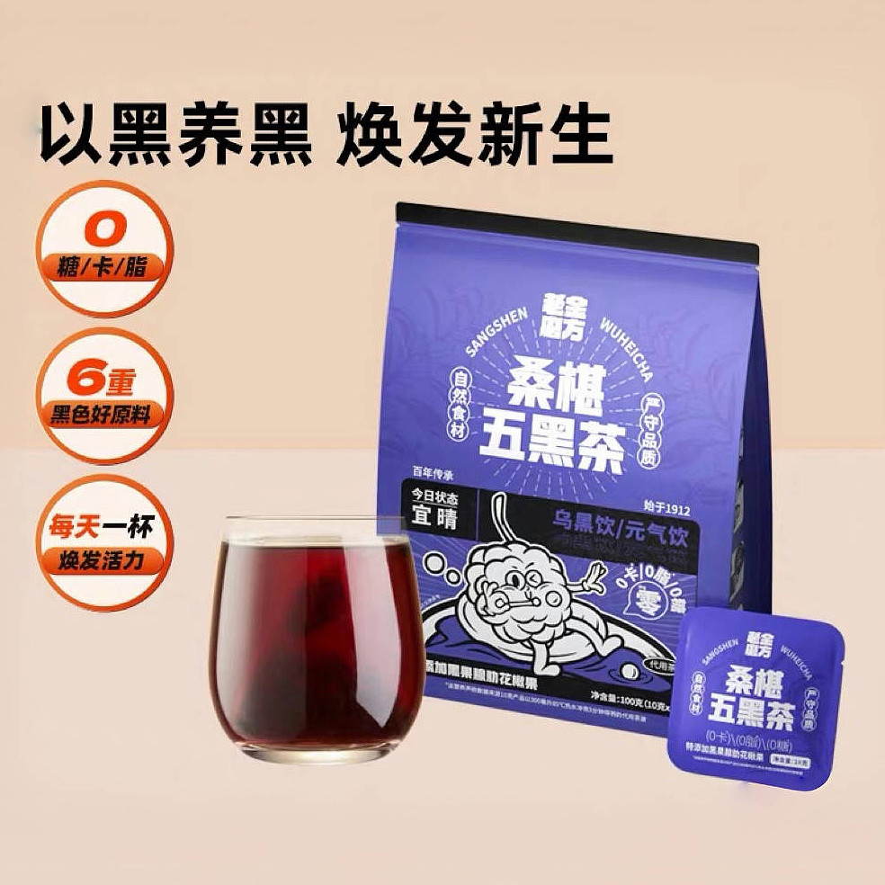 lm_image___2zfov swiper-item-image___2SBSc cover___2hGtr