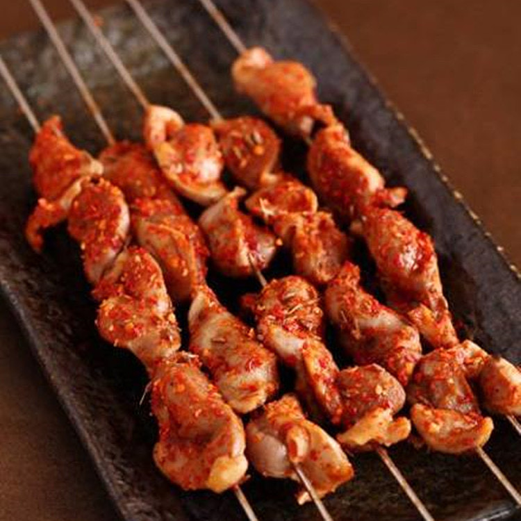 lm_image___2zfov swiper-item-image___2SBSc cover___2hGtr